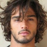 Dr58M from Jequie | Man | 28 years old | Capricorn