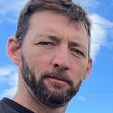 Cfoster4P9 from Sutton West | Man | 46 years old | Taurus