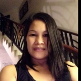 Medi from Haarlem | Woman | 55 years old | Pisces