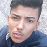 Gatinho from Contagem | Man | 29 years old | Taurus