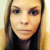 Sofie from Greve | Woman | 40 years old | Capricorn
