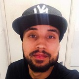 Thiago from Bauru | Man | 34 years old | Sagittarius