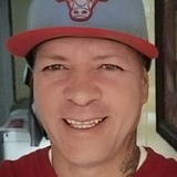 Roysantoslopkn from Jeffersonville | Man | 47 years old | Libra