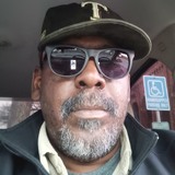 Granttim7Ei from Dallas | Man | 57 years old | Capricorn