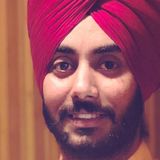 Guri from Kelowna | Man | 29 years old | Pisces