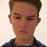 Lukas from Salzburg | Man | 25 years old | Libra