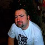 Вэклич from Vladimir | Man | 49 years old | Leo