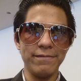 Sebastian from Villahermosa | Man | 28 years old | Virgo