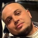 Handeemanjoet6 from North Ridgeville | Man | 42 years old | Pisces