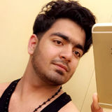 Hassan from Moensteras | Man | 30 years old | Cancer