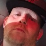 Matthewjeffrl8 from Braceville | Man | 32 years old | Scorpio