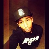 Fabriceodi from Westwood | Man | 34 years old | Leo