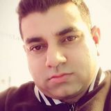 Saam from Arosio | Man | 39 years old | Gemini