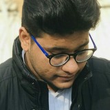 Nssoni from Almaty | Man | 28 years old | Capricorn