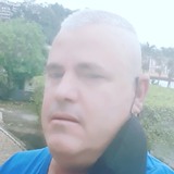 Celiogoncalvzm from Jeronimo Monteiro | Man | 56 years old | Sagittarius