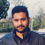 Rock from Barreiro | Man | 34 years old | Sagittarius