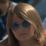 Silvia from Torino | Woman | 37 years old | Taurus