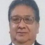 Ana97 from Magdalena Contreras | Man | 62 years old | Sagittarius