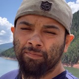 Jjibarra05R from Grand Junction | Man | 33 years old | Capricorn