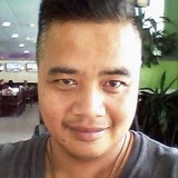 Syravonz1 from Sacramento | Man | 53 years old | Libra