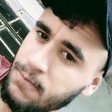 Não from Cascavel | Man | 30 years old | Sagittarius