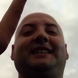 Esequielzuarw5 from Pasco | Man | 36 years old | Leo
