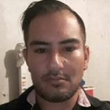 Jorgeanibals49 from Lujan | Man | 47 years old | Libra