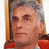 Antoniovanchhn from Florence | Man | 56 years old | Aquarius