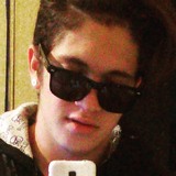 Joaogabriell4Q from Sarandi | Man | 24 years old | Sagittarius