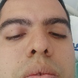 Sebasrodrigu3C from Armenia | Man | 33 years old | Aries
