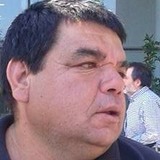 Josezavalagazw from San Bernardo | Man | 51 years old | Gemini