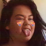 Kaya from Brisbane | Woman | 24 years old | Taurus