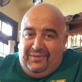 Kikin from Asturias | Man | 53 years old | Cancer