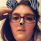 Nicolette from Franklin Park | Woman | 27 years old | Taurus