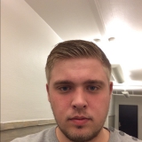 Peter from Odense | Man | 41 years old | Virgo