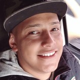 Soneroneroi from Coacalco | Man | 34 years old | Pisces