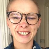Moniqui from Porto | Woman | 36 years old | Scorpio