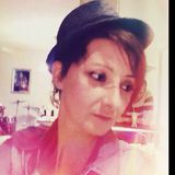Fabee from Charleroi | Woman | 51 years old | Cancer