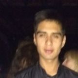 Charly from Jose Leon Suarez | Man | 28 years old | Virgo