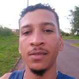Amoanyli20 from Navirai | Man | 29 years old | Scorpio