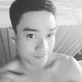 Alongname from Brussels | Man | 33 years old | Libra
