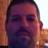 Mustang from Forest | Man | 49 years old | Pisces