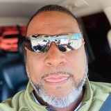 Levikshrl2Z from Gatesville | Man | 60 years old | Aries