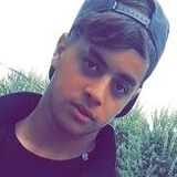 Youssef from Espana | Man | 25 years old | Pisces