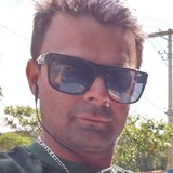 Josiaslimas31 from Piedade | Man | 34 years old | Sagittarius