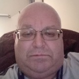 Broosrudyj3 from Ixelles | Man | 59 years old | Gemini