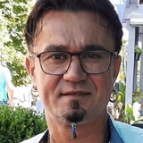 Vieriulicao5 from La Neuveville | Man | 52 years old | Aquarius