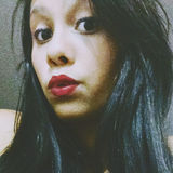 Brunasimas from Arraial do Cabo | Woman | 31 years old | Capricorn