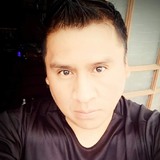 Cris from La Paz | Man | 47 years old | Capricorn