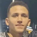 Cfvjnkfbxcoofs from Livorno | Man | 24 years old | Cancer